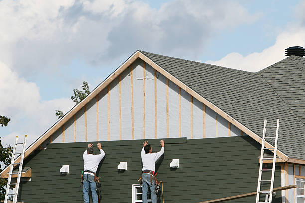 Best Shed Removal  in Wood River, IL