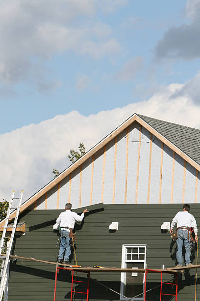 Best Garage Cleanout  in Wood River, IL